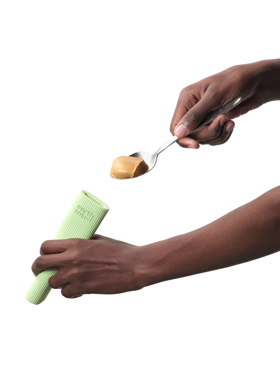 Earth Rated - Chew Toy (Dog Toy)